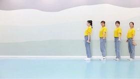 奥尔夫律动视频,探索音乐与身体律动的完美融合