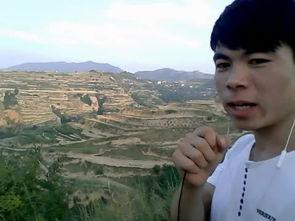 大山里的孩子穷苦视频,贫困背后的坚韧与希望