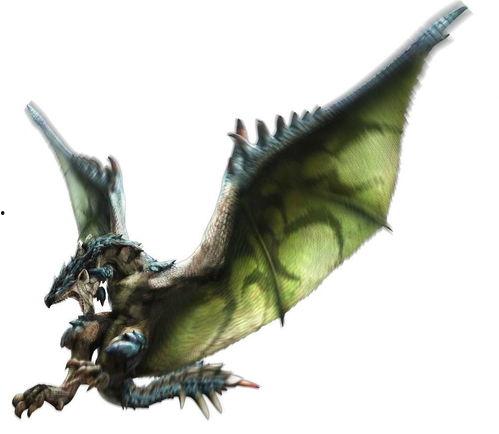 苍火龙视频,揭秘神秘生物的传奇故事