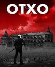 欲色视频天天观看