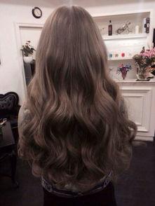 吹大波浪技巧视频,打造迷人卷发风采