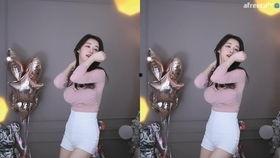 热舞 视频,跟随节奏,释放自我