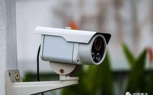 摄像头拍视频,摄像头视频精彩概述