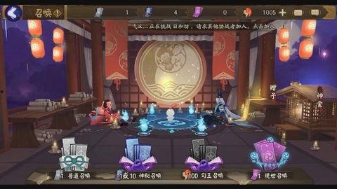 处女被破视频,处女膜破裂真相与误解